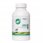 Heti järeä viemärinavausrae 500g