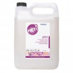 Heti jyty 5l