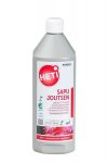HETI Sapu Joutsen 1L hajusteeton saniteettitilat