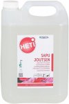 HETI Sapu Joutsen 5L hajusteeton saniteettitilat