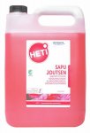 HETI Sapu Joutsen 5L hajustettu, saniteettitilat