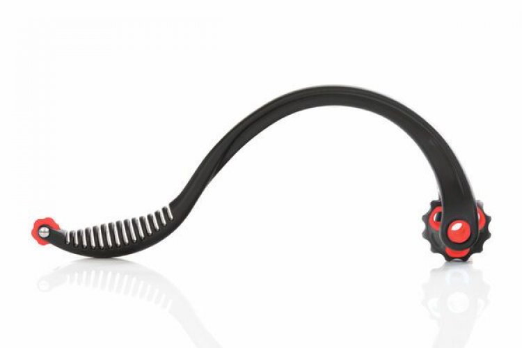 Hierontakoukku  Gymstick