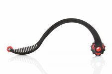 Hierontakoukku  Gymstick