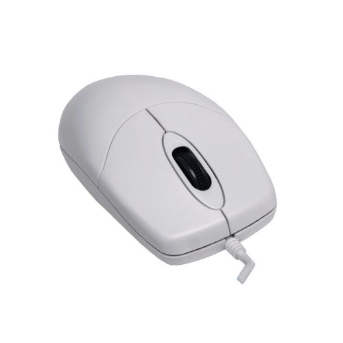 Hiiri Cleanside basic langallinen laser pestävä