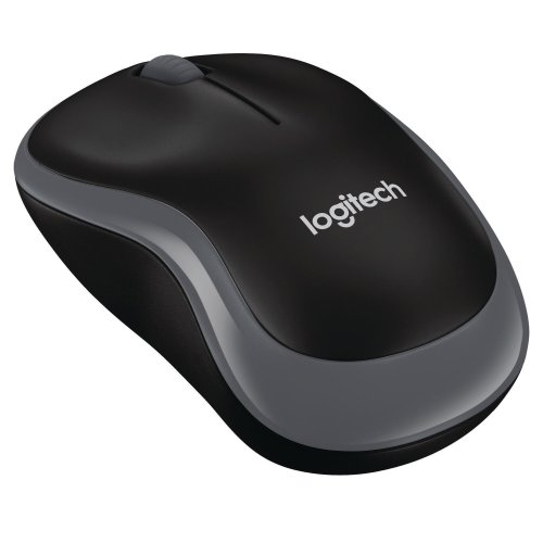 Hiiri Logitech m220 hiljainen langaton