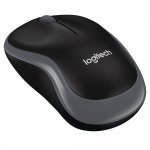 Hiiri Logitech m220 hiljainen langaton