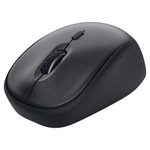 Hiiri Trust 24706 tm-201 langaton eko