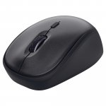 Hiiri Trust 24706 tm-201 langaton eko