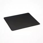 Hiirimatto 2350-bl 260x220x5mm musta