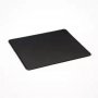 Hiirimatto 2350-bl 260x220x5mm musta