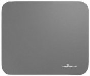 Hiirimatto Durable