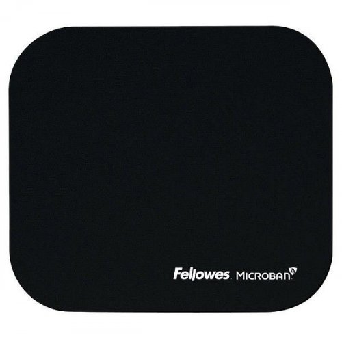 Hiirimatto Fellowes Microban antibakteerinen hiirimatto