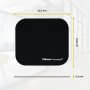 Hiirimatto Fellowes Microban antibakteerinen hiirimatto