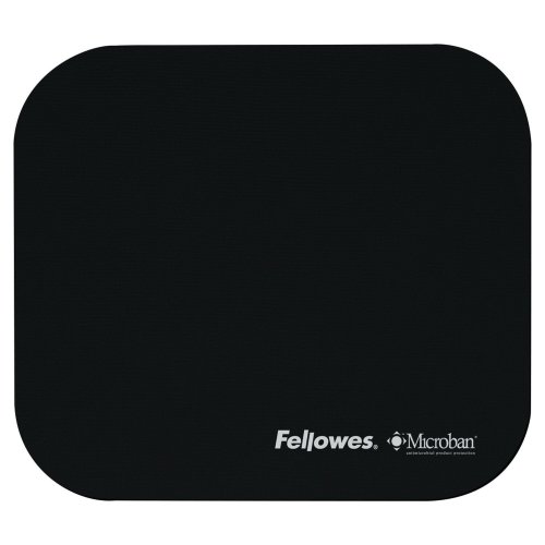 Hiirimatto Fellowes microban optiselle hiirelle