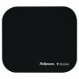 Hiirimatto Fellowes microban antibak. mu