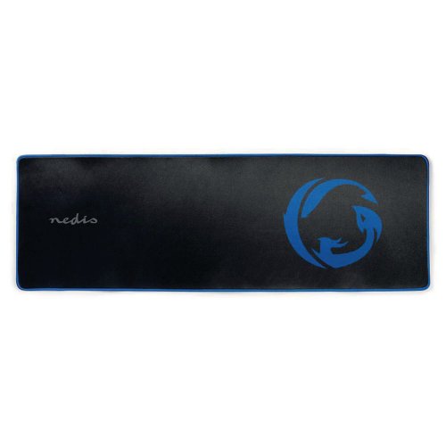 Hiirimatto Nedis iso