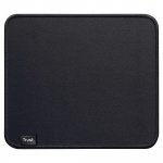 Hiirimatto Trust 24743 eko musta