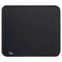 Hiirimatto Trust 24743 eko musta