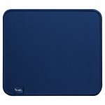 Hiirimatto Trust 24744 eko sininen