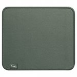 Hiirimatto Trust 24745 eko vihreä