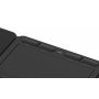 Hiiriohjain Contour Touch Wired rannetuella