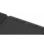 Hiiriohjain Contour Touch Wired rannetuella