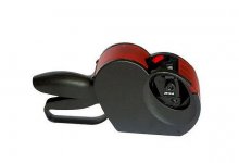 Hinnoittelija Printex Smart 1-rivi