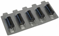 Hinnoittelukoneen väritela Meto Eagle 1426
