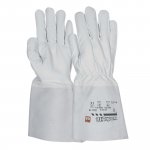 Hitsaajankäsine Os 373 tig 8