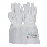 Hitsaajankäsine Os 373 tig 9