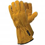 Hitsauskäsine Tegera 19 koko 11