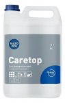 Hoitoaine KiiLTO PRO Caretop 5L Puhdistus- ja