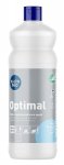 Hoitoaine KiiLTO PRO Optimal 1L Puhdistus- ja