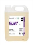 Hoitoaine KW Florens 5L Lattian Puhdistus- ja