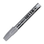Hopeakynä Artline 900 medium 2,3mm (EK-900)