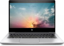 HP Elitebook 830 G5 13.3 i5-8250u 8/128GB tehdashuoll