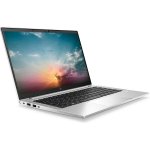 HP Elitebook 830 G7 - i5-10th 8/256GB SSD