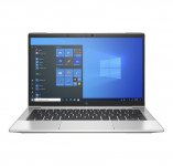HP EliteBook 830 G8 i5-1135G7 16/256GB huollettu