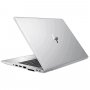 HP EliteBook 830 G8 i5-1135G7 16/256GB huollettu
