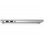 HP Elitebook 840 G7 14 FHD i5-10th Gen, 8/256GB W11Pro