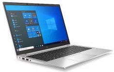 HP Elitebook 840 G8 11th Gen i5-1135G7, 2.40GHz 16/256GB
