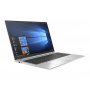 HP Elitebook 850 G7 15 FHD i7-10th Gen, 8/256 GB