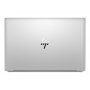 HP Elitebook 850 G7 15 FHD i7-10th Gen, 8/256 GB