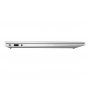 HP Elitebook 850 G7 15 FHD i7-10th Gen, 8/256 GB