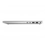HP Elitebook 850 G7 15 FHD i7-10th Gen, 8/256 GB