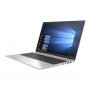 HP Elitebook 850 G7 15 FHD i7-10th Gen, 8/256 GB