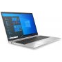 HP EliteBook 850 G8 i5-1135G7 16GB - 256GB
