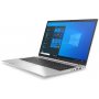 HP EliteBook 850 G8 i5-1135G7 24/256GB huollettu