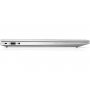 HP EliteBook 850 G8 i5-1135G7 24/256GB huollettu
