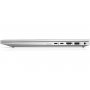 HP EliteBook 850 G8 i7-1165G7 16/512GB huollettu